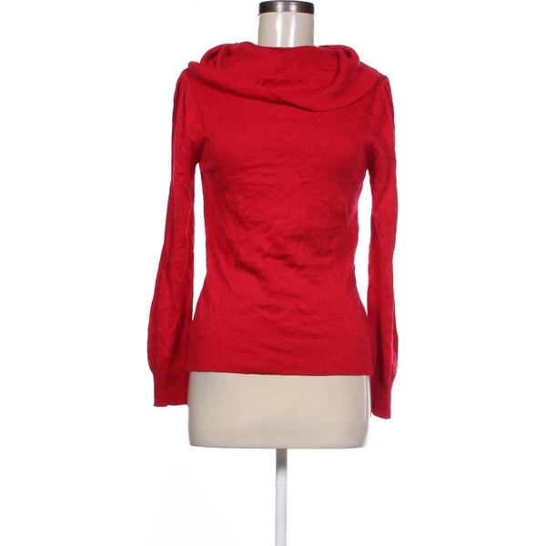 Dámsky pulóver Unbranded 63949190