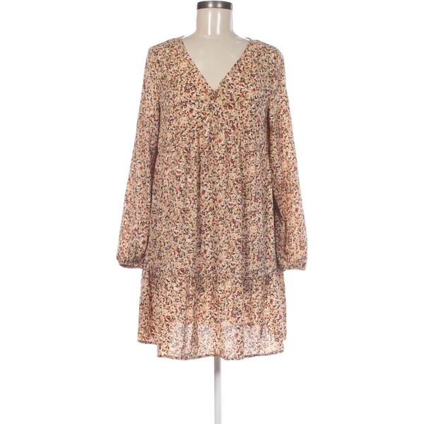 Šaty SHEIN 63949178