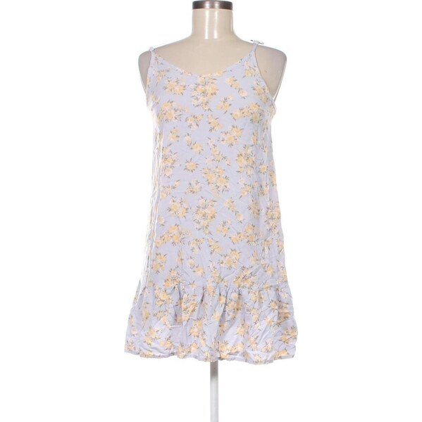 Šaty Wallflower 63949209