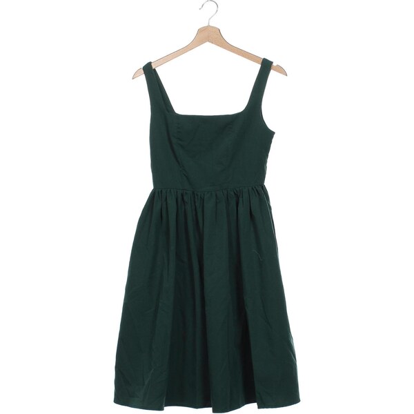 Šaty SHEIN 63949536