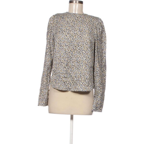 Dámska blúza H&M 63949212