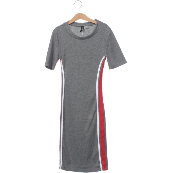 Šaty H&M Divided 63949540