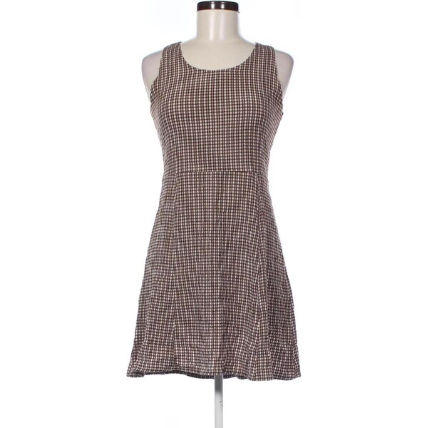 Šaty Unbranded 63949541