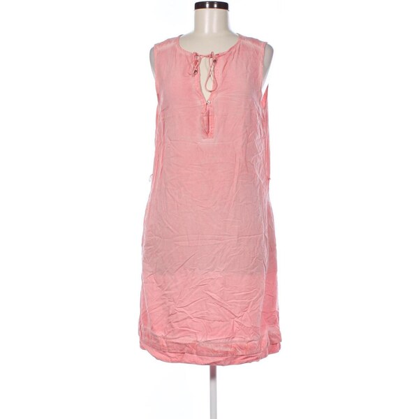 Šaty S.Oliver 63949547