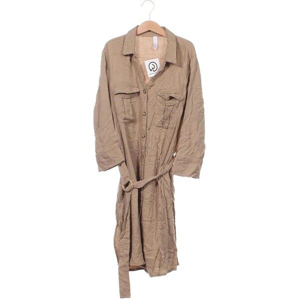 Šaty Amisu 63949548