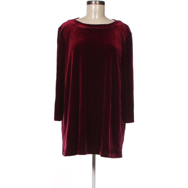 Dámska blúza Unbranded 63949578