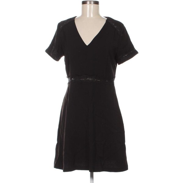 Šaty Mango 63949266