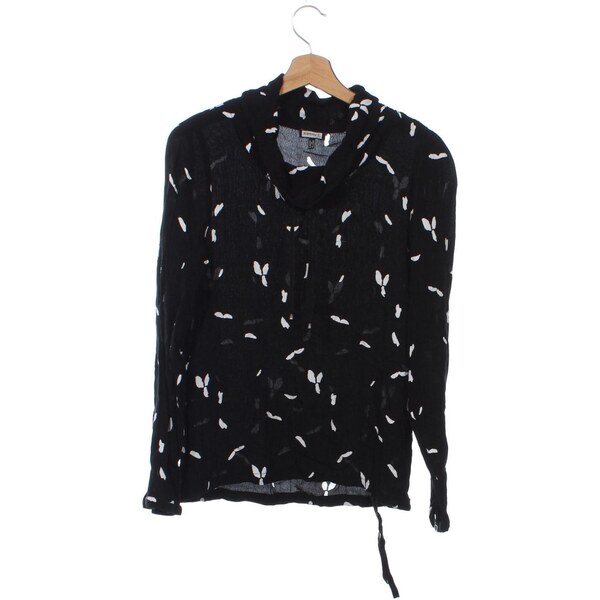 Dámska blúza Kenny S. 63949267