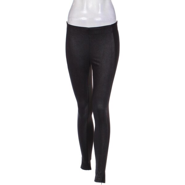 Dámske nohavice Esprit 63949240