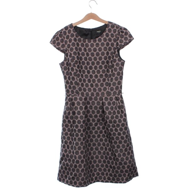 Šaty Oasis 63949264