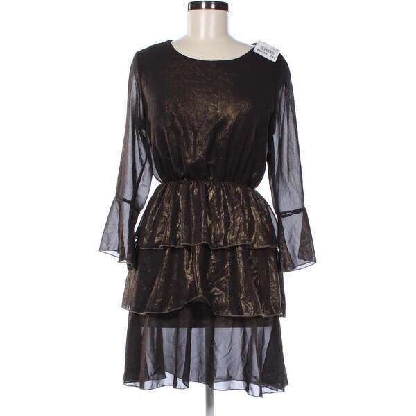 Šaty Boohoo 63949286