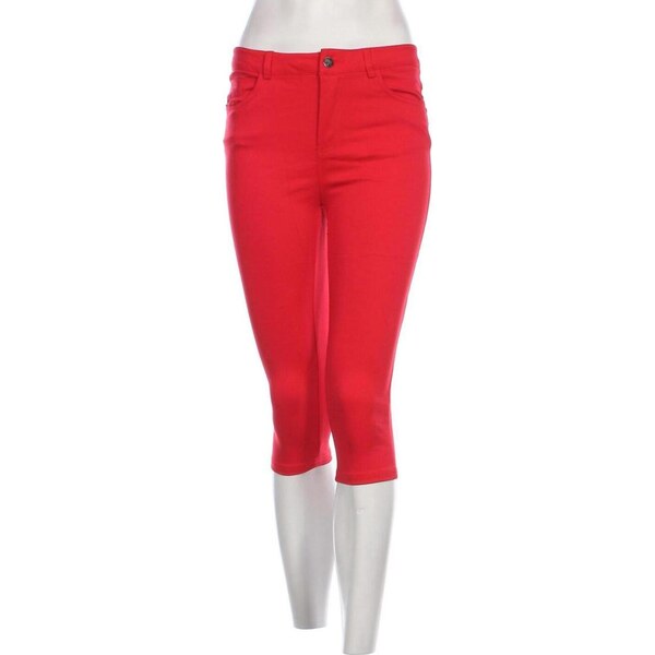 Dámske nohavice SHEIN 63949301