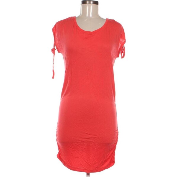 Šaty Cache Cache 63949282