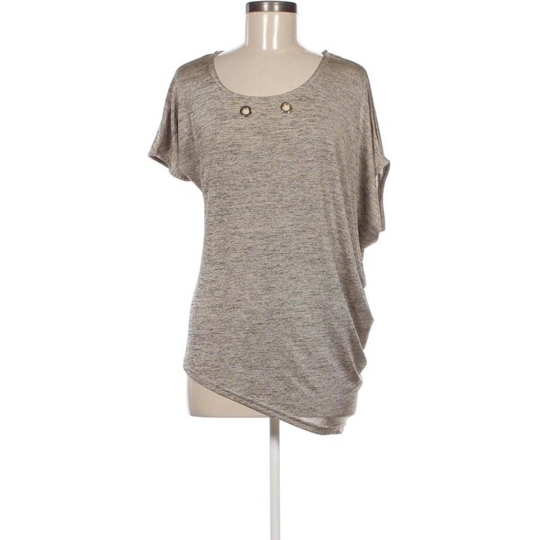 Dámska blúza Unbranded 63949325