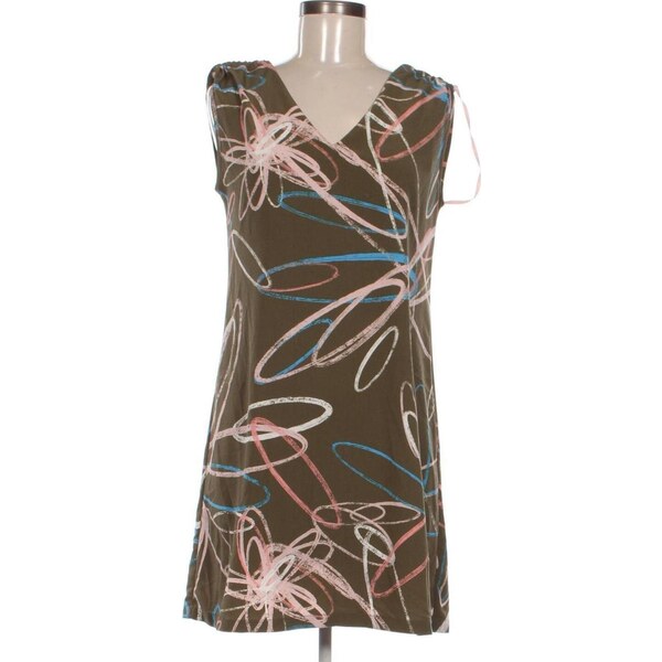 Šaty Cop.copine 63949283