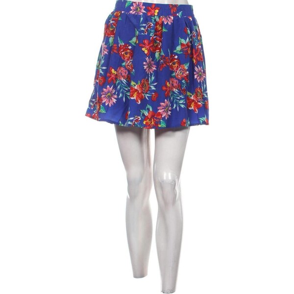 Sukňa Flame 63949327