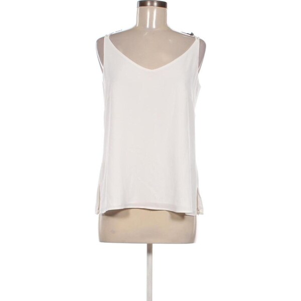 Dámsky top Comma, 63949284