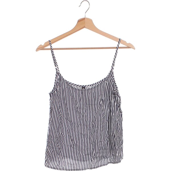 Dámsky top H&M Divided 63949334