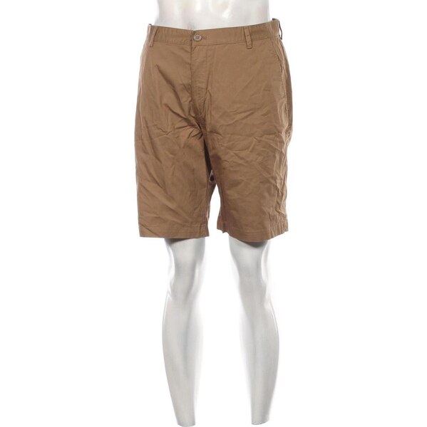 Pánske kraťasy H&M 63949361