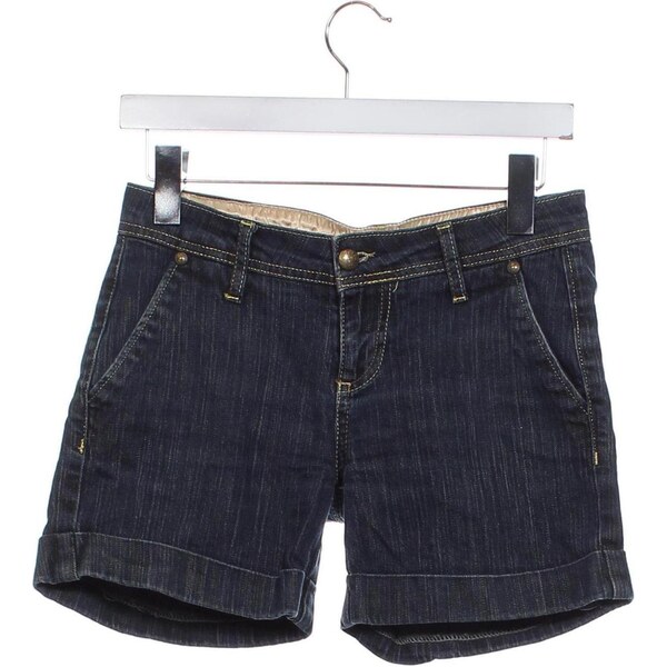 Dámske kraťasy Amisu 63949351