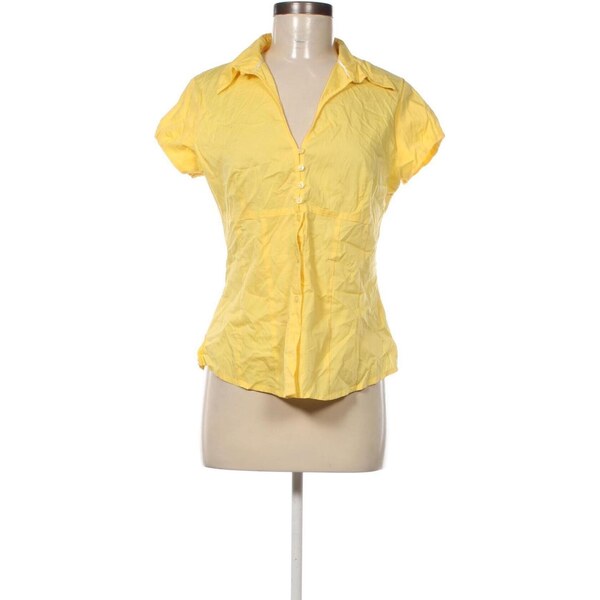 Dámska košeľa Comma, 63949353