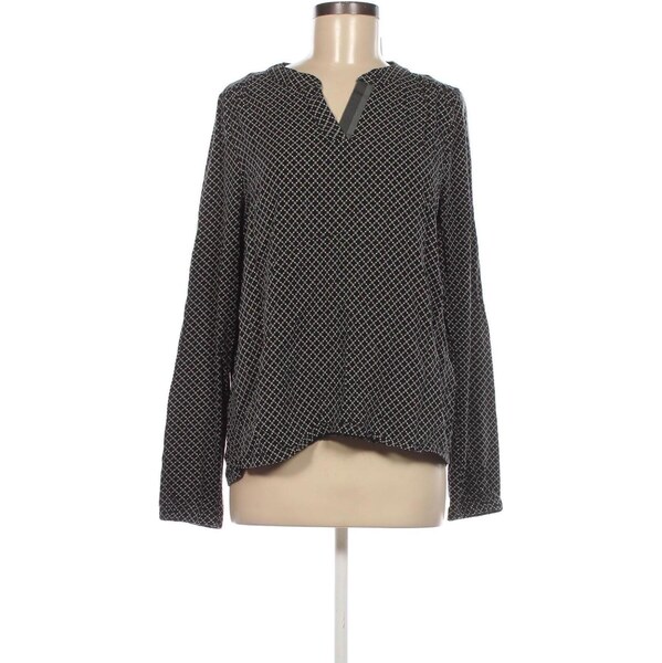 Dámska blúza Street One 63949386