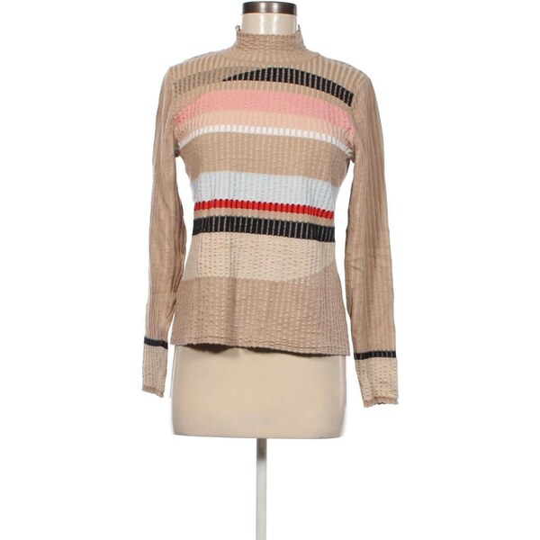 Dámsky pulóver Esprit 63949416