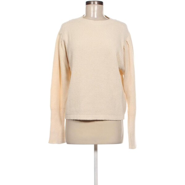 Dámsky pulóver Stradivarius 63949412