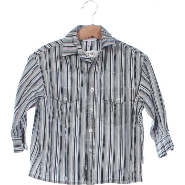 Detská košeľa Esprit 63949420