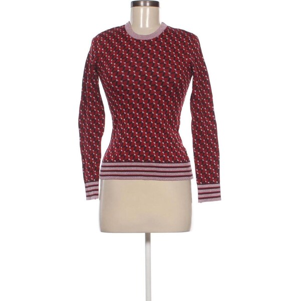 Dámsky pulóver WE 63949446