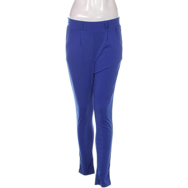 Dámske nohavice Unbranded 63949461