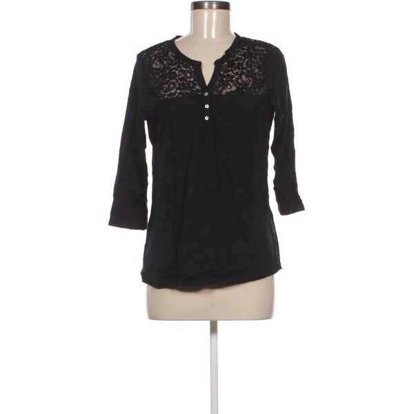 Dámska blúza Yessica 63949434