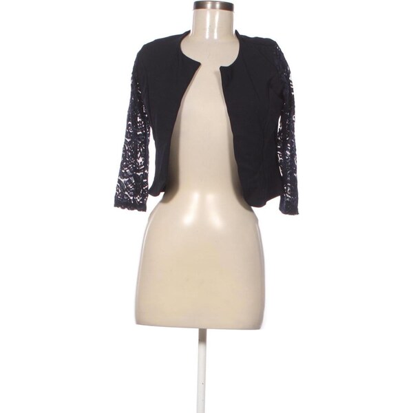 Dámske sako Unbranded 63949497