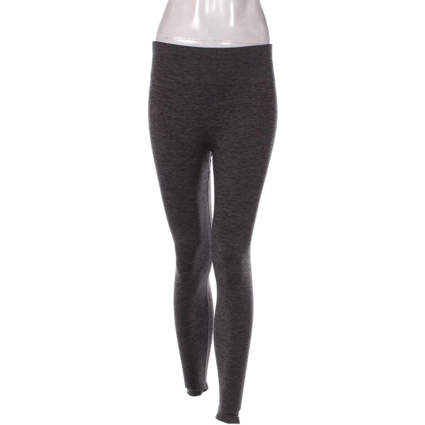 Dámske legíny Unbranded 63949528