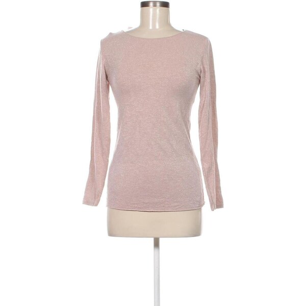 Dámska blúza Unbranded 63949514