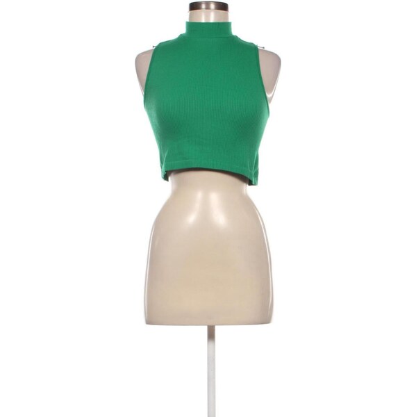 Dámsky top Amisu 63949652