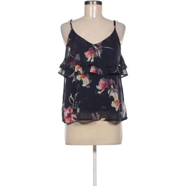 Dámsky top Pieces 63949669