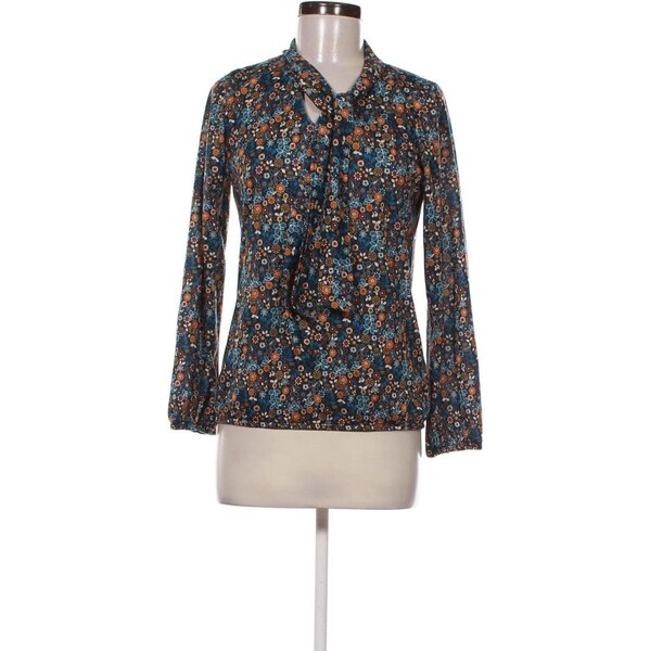 Dámska blúza Laura T. 63949664