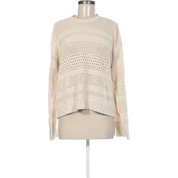 Dámsky pulóver About You 63949674