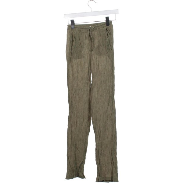 Dámske nohavice Bershka 63949677