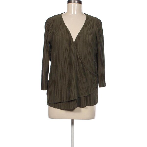 Dámska blúza Mango 63949678