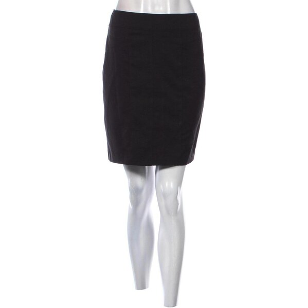 Sukňa Orsay 63949695