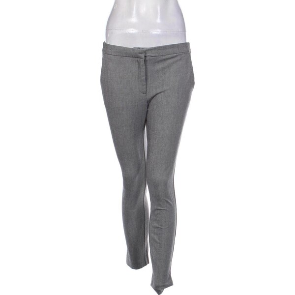 Dámske nohavice Zara 63949729