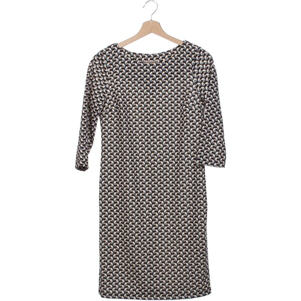 Šaty Cartoon 63949731