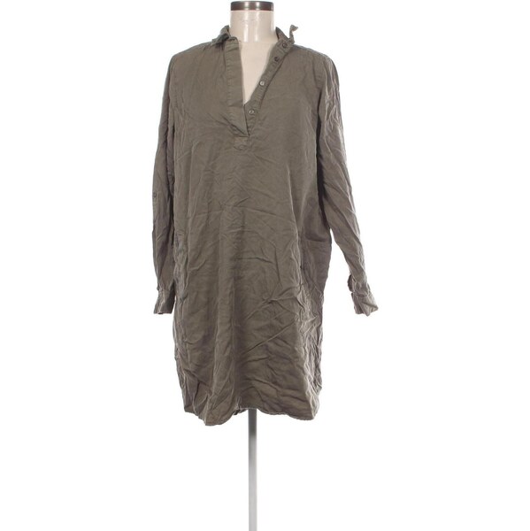 Šaty Gina Benotti 63949703