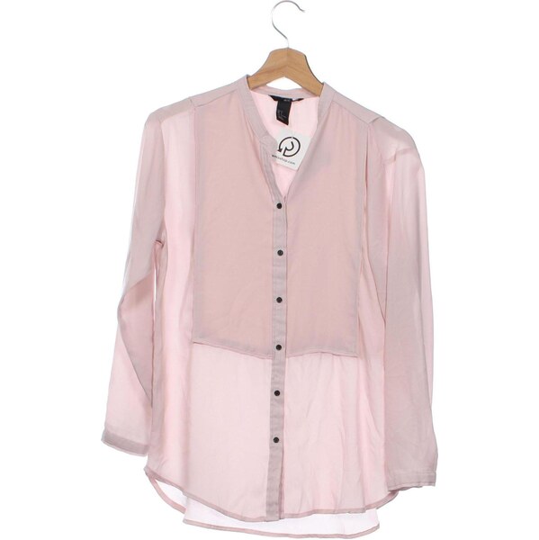 Dámska košeľa H&M 63949704