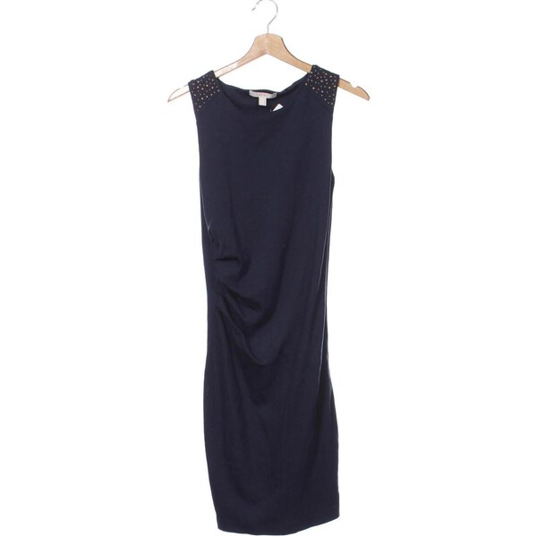 Šaty Esprit 63949733