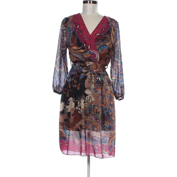 Šaty Unbranded 63949743