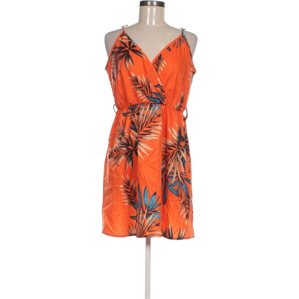 Šaty SHEIN 63949746