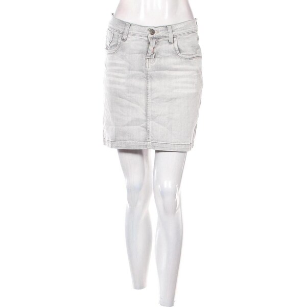 Sukňa Okay 63949752